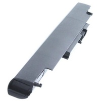 AGI Akku kompatibel mit HP 17Y003NG (W7A88EA)