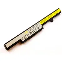 AGI Akku für Lenovo B50-80 2200 mAh 1 St.