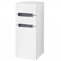 Villeroy & Boch Villeroy und Boch Subway 2.0 Seitenschrank