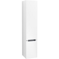 Villeroy & Boch Subway 2.0 Hochschrank A70900MS 35 x