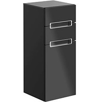 Villeroy & Boch Villeroy und Boch Subway 2.0 Seitenschrank