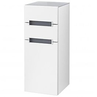 Villeroy & Boch Villeroy und Boch Subway 2.0 Seitenschrank