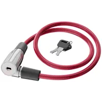 BASI ZR 300 rot