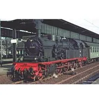 PIKO 50603 H0 Dampflok BR 78 der DB (Spur