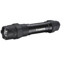 Varta Indestructible F30 Pro 18714101421