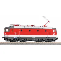 PIKO H0 51620 H0 E-Lok Rh 1044 ÖBB