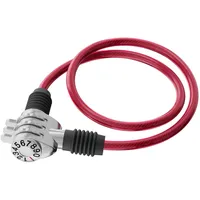 BASI ZR 301 rot