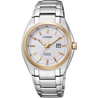 Citizen Super Titanium Titan 34 mm EW2214-52A