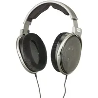 Sennheiser HD 650