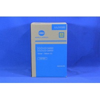 Konica Minolta Toner TNP-79Y AAJW250 yellow