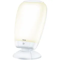 Beurer TL 80 Tageslichtlampe