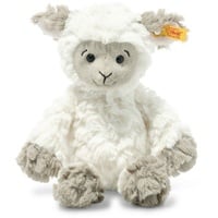 Steiff Soft Cuddly Friends Lita Lamm 20 cm