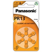 Panasonic PR48V13/PR48 (PR13)PR13