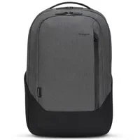 Targus Cypress Hero Rucksack mit EcoSmart - grau,