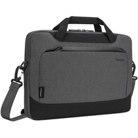 Targus Cypress 15.6" Grau