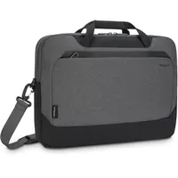 Targus Cypress EcoSmart 15.6" Grau