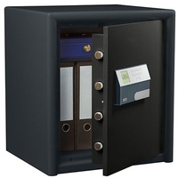 Burg Wächter CombiLine Elektronikschloss CL 440 E / Sicherheitsstufe