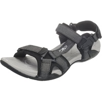 CMP Hamal Herren schwarz 41