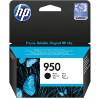 HP 950 schwarz (CN049AE)