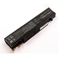 AGI Akku kompatibel mit Samsung NP-R540-JA05DE