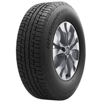 BF Goodrich Advantage SUV 225/55 R19 99V