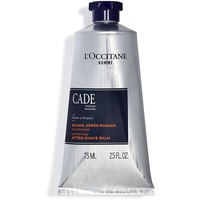 L'Occitane Cade Beruhigender After-Shave Balsam