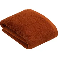 VOSSEN High Line Badetuch 100 x 150 cm tiger