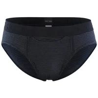 HOM Simon Mini Brief black S