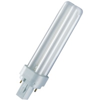 Osram Dulux D 18W/865 G24d-2