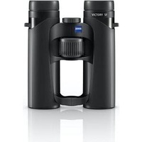 Zeiss Victory SF 8x32