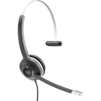 Cisco 531 Wired Single RJ9