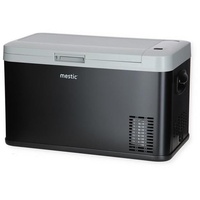 Mestic MCC-25 AC/DC