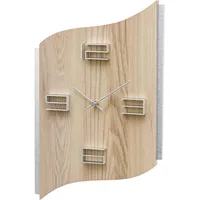AMS -Holz hell 40cm- 9613