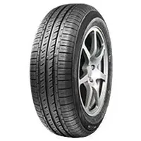 Leao 155/65 R14 75T Nova Force GP