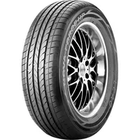 Leao Nova-Force HP 195/55 R15 85V BSW
