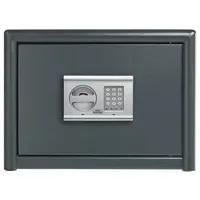 Burg Wächter Magno-Safe M 520 E