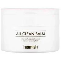 HEIMISH All Clean Balm Make-up-Entferner 120 ml