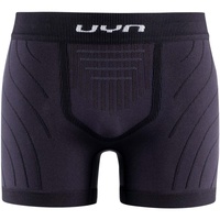 Uyn Motyon 2.0 Underwear Boxershorts Herren blackboard S/M