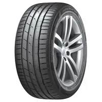 Hankook 295/40 ZR20 110Y Ventus S1 evo3 SUV XL