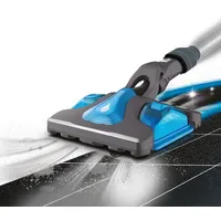 Rowenta Air Force X60 Mop