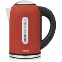 H.koenig BOE54