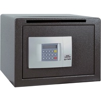 Burg Wächter Möbeleinsatztresor PointSafe P2E EWS