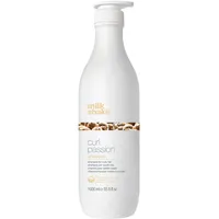 Milk_shake Curl Passion 1000 ml