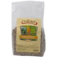 Classic Dog Kanarienfutter 5 x 1 kg