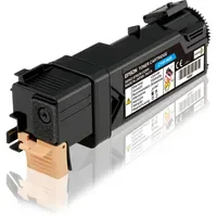 Epson S050629 cyan