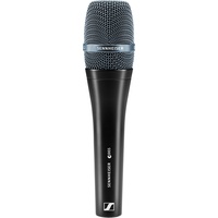 Sennheiser e 965