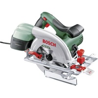 Bosch PKS 55 A