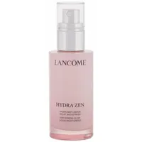 Lancôme Hydra Zen Glow Feuchtigkeitscreme 50 ml
