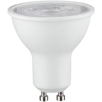 Paulmann LED Reflektor 287.52 7W GU10 warmweiß