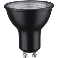 Paulmann LED Reflektor 287.51 7W GU10 warmweiß